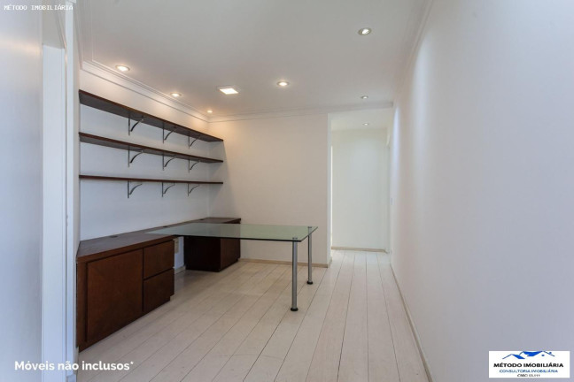 Imagem Imóvel com 3 Quartos à Venda, 296 m² em Paraiso - São Paulo Imagem Imóvel com 3 Quartos à Venda, 296 m² em Paraiso - São Paulo