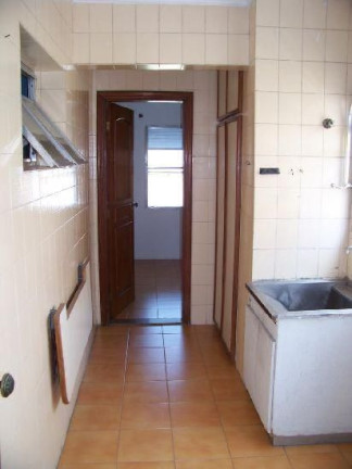 Imagem Apartamento com 2 Quartos à Venda ou Locação, 148 m² em Pinheiros - São Paulo Imagem Apartamento com 2 Quartos à Venda ou Locação, 148 m² em Pinheiros - São Paulo