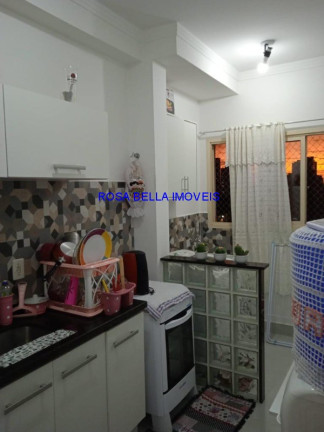 Imagem Apartamento com 1 Quarto à Venda, 50 m² em Centro - Indaiatuba Imagem Apartamento com 1 Quarto à Venda, 50 m² em Centro - Indaiatuba