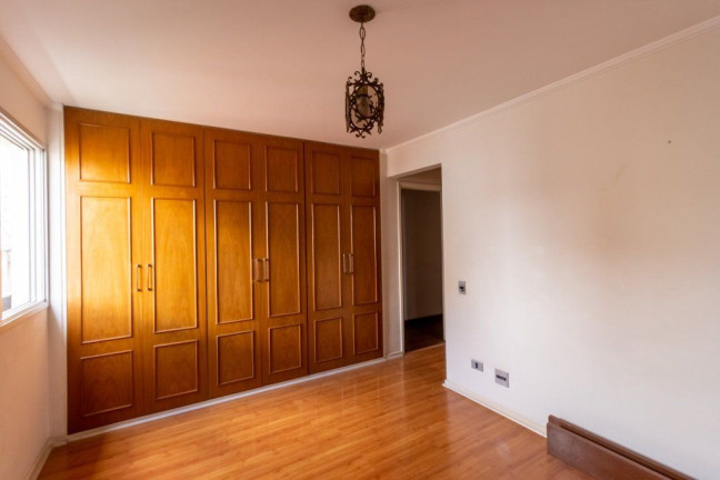 Imagem Apartamento com 3 Quartos à Venda, 119 m² em Perdizes - São Paulo Imagem Apartamento com 3 Quartos à Venda, 119 m² em Perdizes - São Paulo