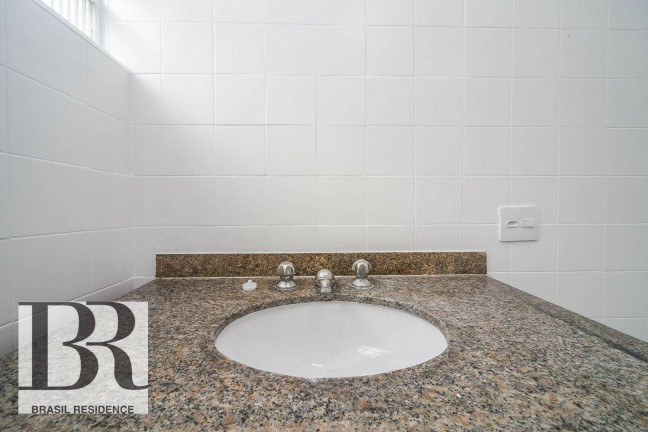 Imagem Apartamento com 2 Quartos à Venda, 74 m² em Paraíso - São Paulo Imagem Apartamento com 2 Quartos à Venda, 74 m² em Paraíso - São Paulo