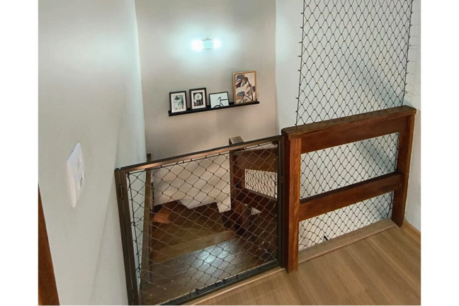 Imagem Casa com 3 Quartos à Venda, em Cavalhada - Porto Alegre Imagem Casa com 3 Quartos à Venda, em Cavalhada - Porto Alegre