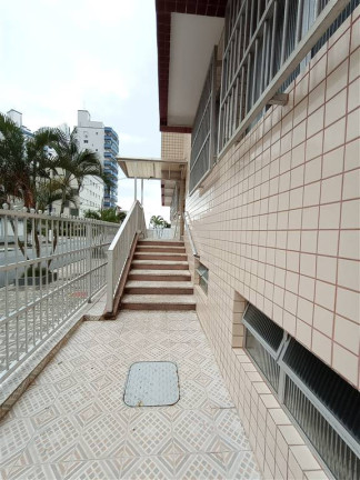 Imagem Apartamento com 2 Quartos à Venda, 65 m² em Tupi - Praia Grande Imagem Apartamento com 2 Quartos à Venda, 65 m² em Tupi - Praia Grande