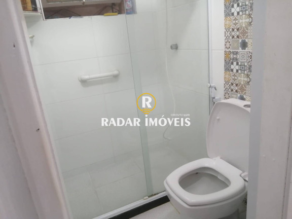 Imagem Casa com 3 Quartos à Venda, 360 m² em Braga - Cabo Frio Imagem Casa com 3 Quartos à Venda, 360 m² em Braga - Cabo Frio