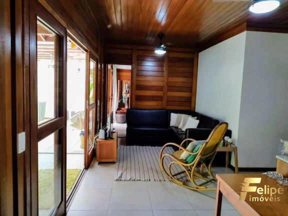 Imagem Casa com 3 Quartos à Venda, 120 m² em Domingos Martins - Domingos Martins