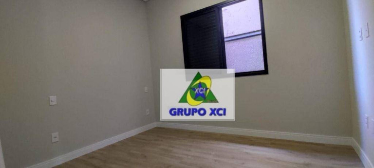 Imagem Casa com 3 Quartos à Venda, 173 m² em Reserva Real - Paulínia Imagem Casa com 3 Quartos à Venda, 173 m² em Reserva Real - Paulínia