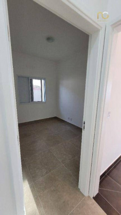 Imagem Casa com 3 Quartos à Venda, 123 m² em Vila Balneária - Praia Grande Imagem Casa com 3 Quartos à Venda, 123 m² em Vila Balneária - Praia Grande