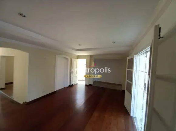 Imagem Sobrado com 4 Quartos à Venda, 317 m² em Morumbi - São Paulo Imagem Sobrado com 4 Quartos à Venda, 317 m² em Morumbi - São Paulo