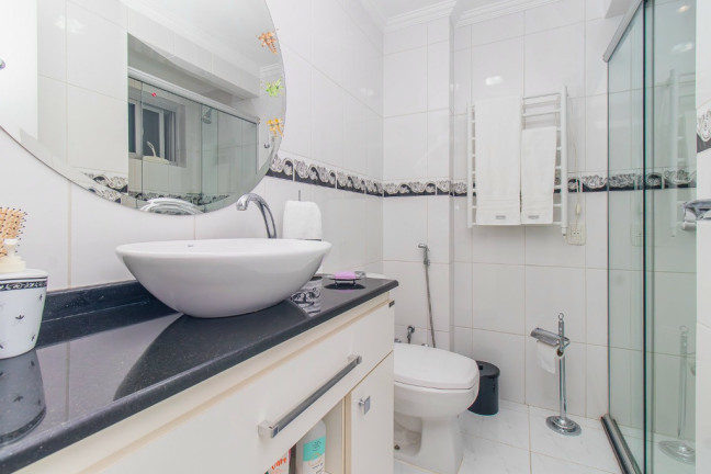 Imagem Apartamento com 2 Quartos à Venda, 66 m² em Bom Fim - Porto Alegre Imagem Apartamento com 2 Quartos à Venda, 66 m² em Bom Fim - Porto Alegre