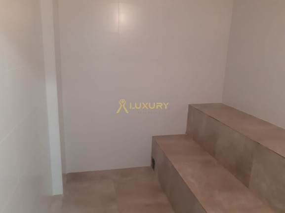 Imagem Imóvel com 2 Quartos à Venda, 62 m² em Buritis - Belo Horizonte Imagem Imóvel com 2 Quartos à Venda, 62 m² em Buritis - Belo Horizonte