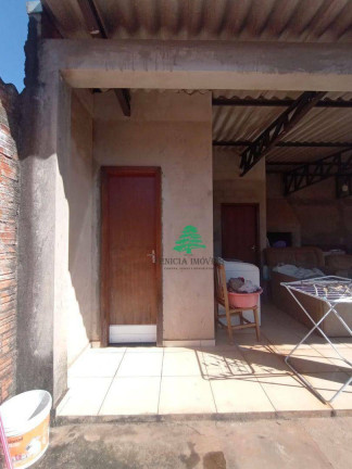 Imagem Terreno à Venda, 250 m² em Jardim Curitibano - Foz Do Iguaçu Imagem Terreno à Venda, 250 m² em Jardim Curitibano - Foz Do Iguaçu