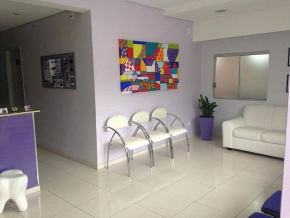 Imagem Sala Comercial para Alugar, 12 m² em Vila Jaboticabeira - Taubaté Imagem Sala Comercial para Alugar, 12 m² em Vila Jaboticabeira - Taubaté