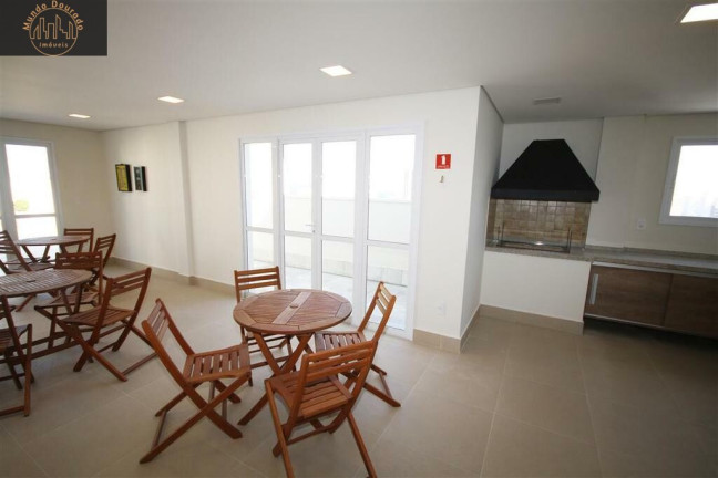 Imagem Apartamento com 2 Quartos à Venda, 66 m² em Fundação - São Caetano Do Sul Imagem Apartamento com 2 Quartos à Venda, 66 m² em Fundação - São Caetano Do Sul