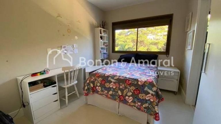 Imagem Apartamento com 3 Quartos à Venda, 160 m² em Cambuí - Campinas Imagem Apartamento com 3 Quartos à Venda, 160 m² em Cambuí - Campinas