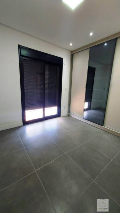 Imagem Apartamento com 3 Quartos para Alugar, 90 m² em Nova Gardênia - Atibaia Imagem Apartamento com 3 Quartos para Alugar, 90 m² em Nova Gardênia - Atibaia
