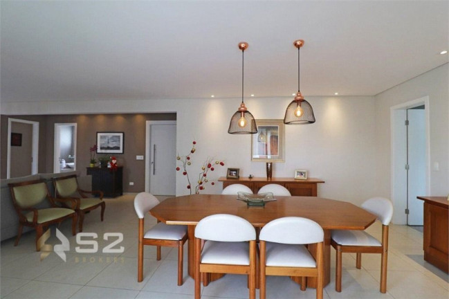 Imagem Apartamento com 3 Quartos à Venda, 186 m² em Vila Leopoldina - São Paulo Imagem Apartamento com 3 Quartos à Venda, 186 m² em Vila Leopoldina - São Paulo