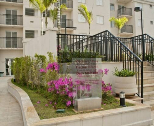 Imagem Apartamento com 2 Quartos à Venda, 66 m² em Vila Augusta - Guarulhos Imagem Apartamento com 2 Quartos à Venda, 66 m² em Vila Augusta - Guarulhos