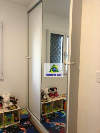 Imagem Apartamento com 3 Quartos à Venda, 112 m² em Cambuí - Campinas Imagem Apartamento com 3 Quartos à Venda, 112 m² em Cambuí - Campinas