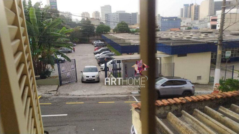 Imagem Sobrado com 2 Quartos à Venda, 83 m² em Rudge Ramos - São Bernardo Do Campo Imagem Sobrado com 2 Quartos à Venda, 83 m² em Rudge Ramos - São Bernardo Do Campo