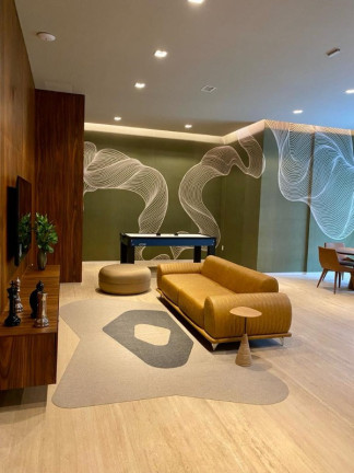 Imagem Imóvel com 3 Quartos à Venda, 280 m² em Moema - São Paulo Imagem Imóvel com 3 Quartos à Venda, 280 m² em Moema - São Paulo
