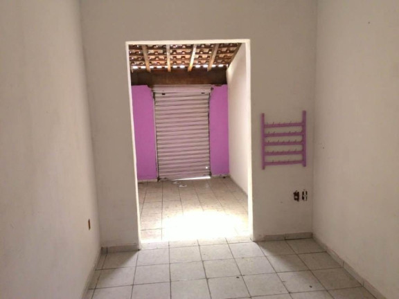 Casa com 3 Quartos à Venda, 171 m² em Residencial Nova Esperança - Pindamonhangaba