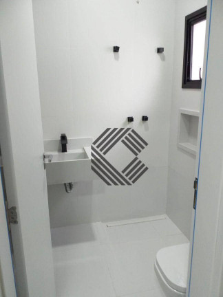 Imagem Casa com 3 Quartos à Venda, 160 m² em Condomínio Ibiti Reserva - Sorocaba Imagem Casa com 3 Quartos à Venda, 160 m² em Condomínio Ibiti Reserva - Sorocaba