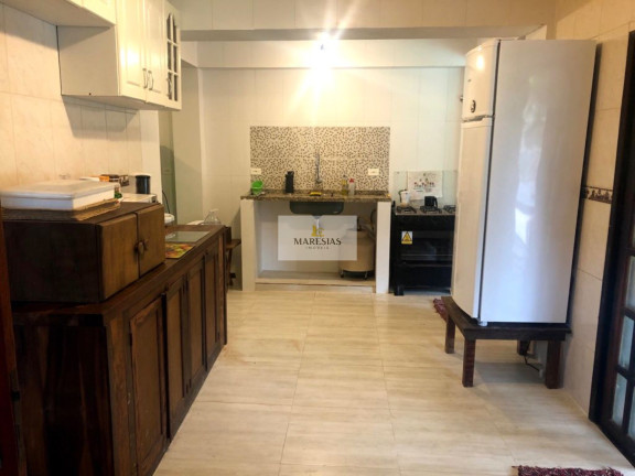 Imagem Casa com 3 Quartos à Venda, 600 m² em Praia De Camburiznho - Sao Sebastiao Imagem Casa com 3 Quartos à Venda, 600 m² em Praia De Camburiznho - Sao Sebastiao