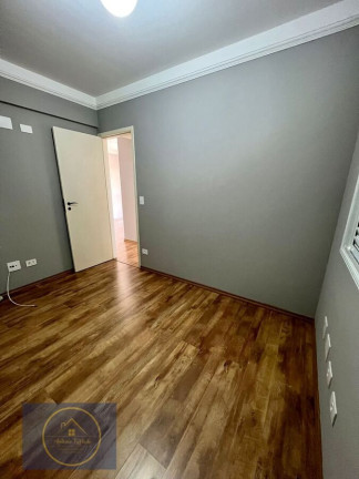 Imagem Apartamento com 2 Quartos à Venda, 60 m² em Vila Da Saúde - São Paulo Imagem Apartamento com 2 Quartos à Venda, 60 m² em Vila Da Saúde - São Paulo