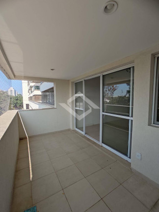 Imagem Apartamento com 4 Quartos à Venda, 113 m² em Barra Olímpica - Rio De Janeiro Imagem Apartamento com 4 Quartos à Venda, 113 m² em Barra Olímpica - Rio De Janeiro