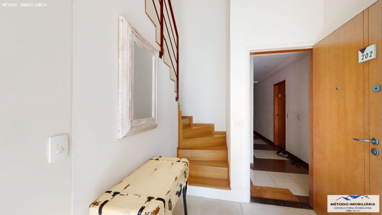 Imagem Apartamento com 2 Quartos à Venda, 65 m² em Paraiso - São Paulo Imagem Apartamento com 2 Quartos à Venda, 65 m² em Paraiso - São Paulo