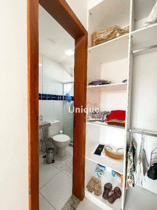 Imagem Casa com 4 Quartos à Venda, 220 m² em Manguinhos - Armação Dos Búzios Imagem Casa com 4 Quartos à Venda, 220 m² em Manguinhos - Armação Dos Búzios