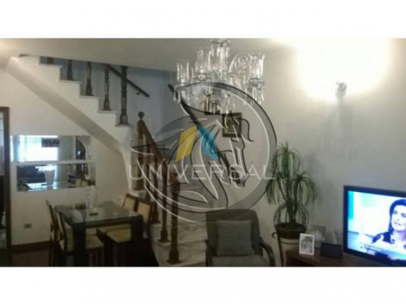 Imagem Sobrado com 3 Quartos à Venda, 270 m² em Vila Gomes Cardim - Sao Paulo Imagem Sobrado com 3 Quartos à Venda, 270 m² em Vila Gomes Cardim - Sao Paulo