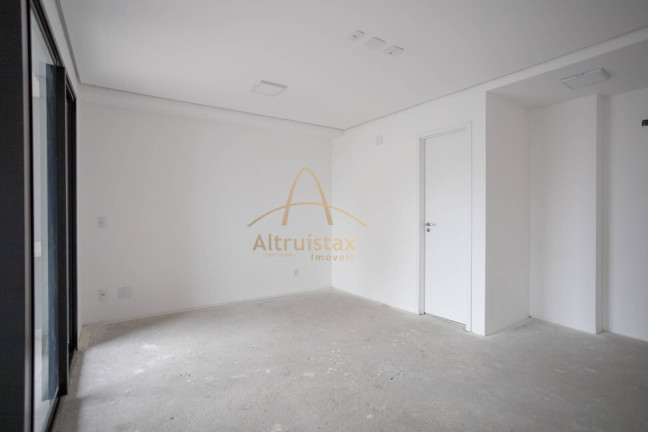 Imagem Apartamento com 1 Quarto à Venda, 38 m² em Km 18 - Osasco