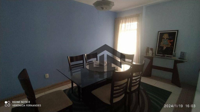 Imagem Apartamento com 5 Quartos à Venda, 220 m² em Espinheiro - Recife Imagem Apartamento com 5 Quartos à Venda, 220 m² em Espinheiro - Recife