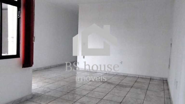 Imagem Sala Comercial para Alugar, 30 m² em Jardim Ocara - Santo André