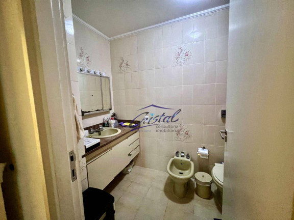 Imagem Apartamento com 3 Quartos à Venda, 116 m² em Itaim Bibi - São Paulo Imagem Apartamento com 3 Quartos à Venda, 116 m² em Itaim Bibi - São Paulo