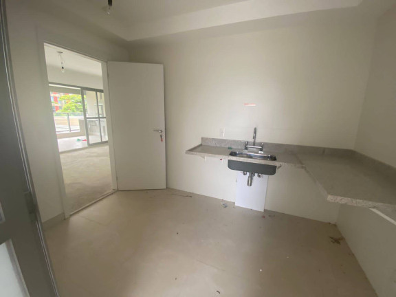 Imagem Apartamento com 3 Quartos à Venda, 148 m² em Santo Amaro - São Paulo Imagem Apartamento com 3 Quartos à Venda, 148 m² em Santo Amaro - São Paulo