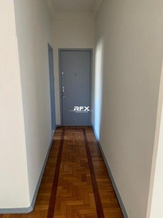 Imagem Apartamento com 2 Quartos à Venda, 92 m² em Icaraí - Niterói Imagem Apartamento com 2 Quartos à Venda, 92 m² em Icaraí - Niterói