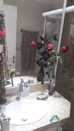 Imagem Apartamento com 2 Quartos à Venda, 51 m² em Vila Liviero - São Paulo Imagem Apartamento com 2 Quartos à Venda, 51 m² em Vila Liviero - São Paulo