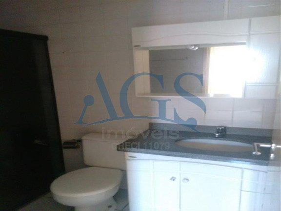 Imagem Apartamento com 2 Quartos à Venda, 55 m² em Tatuape - São Paulo Imagem Apartamento com 2 Quartos à Venda, 55 m² em Tatuape - São Paulo