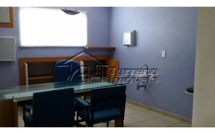 Imagem Casa com 5 Quartos à Venda, 278 m² em Jardim Maringá - São José Dos Campos Imagem Casa com 5 Quartos à Venda, 278 m² em Jardim Maringá - São José Dos Campos