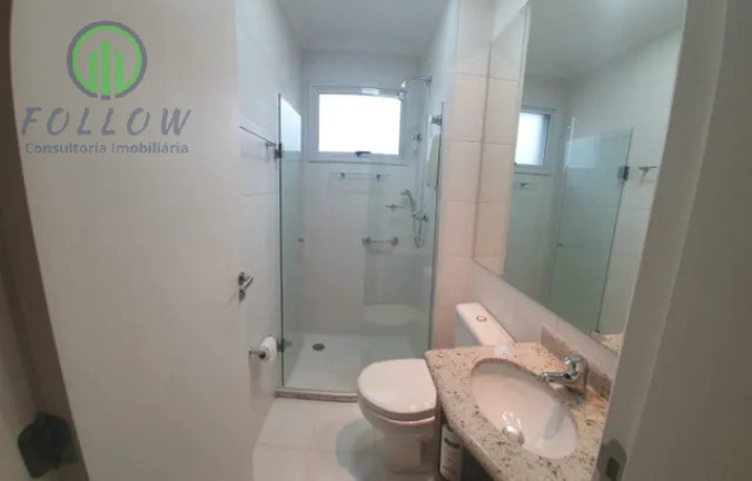 Imagem Apartamento com 3 Quartos à Venda, 90 m² em Centro - Osasco Imagem Apartamento com 3 Quartos à Venda, 90 m² em Centro - Osasco