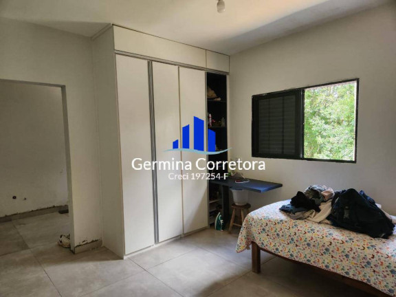 Imagem Chácara com 4 Quartos à Venda, 2 m² em Da Lagoa - Araçariguama Imagem Chácara com 4 Quartos à Venda, 2 m² em Da Lagoa - Araçariguama