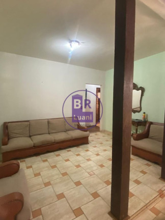 Imagem Casa com 4 Quartos à Venda, 295 m² em Lima Azevedo - Londrina Imagem Casa com 4 Quartos à Venda, 295 m² em Lima Azevedo - Londrina