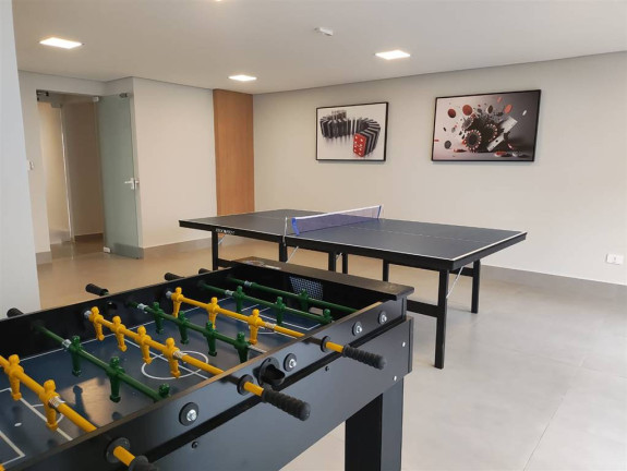 Imagem Apartamento com 2 Quartos à Venda, 86 m² em Tupi - Praia Grande Imagem Apartamento com 2 Quartos à Venda, 86 m² em Tupi - Praia Grande