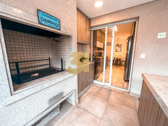 Imagem Apartamento com 3 Quartos à Venda, 140 m² em Panamby - São Paulo Imagem Apartamento com 3 Quartos à Venda, 140 m² em Panamby - São Paulo