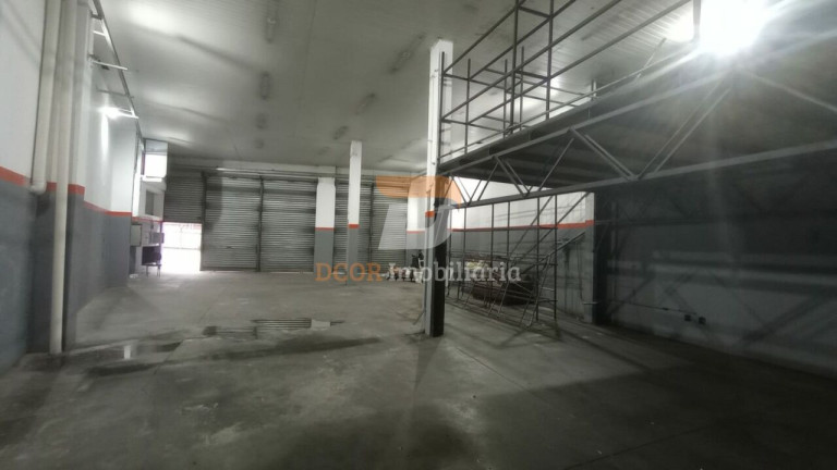 Imagem Imóvel Comercial para Alugar, 270 m² em Serraria - Diadema Imagem Imóvel Comercial para Alugar, 270 m² em Serraria - Diadema