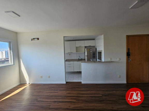 Imagem Apartamento com 2 Quartos à Venda, 63 m² em Passo D'areia - Porto Alegre Imagem Apartamento com 2 Quartos à Venda, 63 m² em Passo D'areia - Porto Alegre