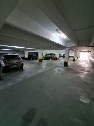 Imagem Imóvel com 3 Quartos à Venda, 188 m² em Higienópolis - São Paulo Imagem Imóvel com 3 Quartos à Venda, 188 m² em Higienópolis - São Paulo