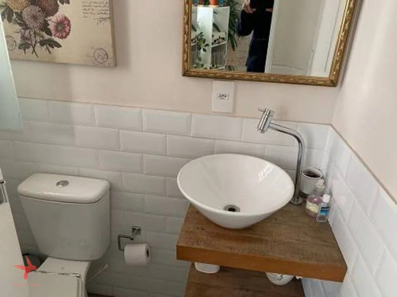 Imagem Imóvel com 2 Quartos à Venda, 76 m² em Pinheiros - São Paulo Imagem Imóvel com 2 Quartos à Venda, 76 m² em Pinheiros - São Paulo